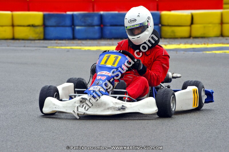DSC_ (81).jpg